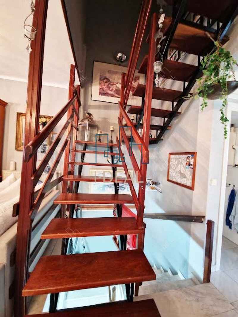 Maisonette · Foto 37