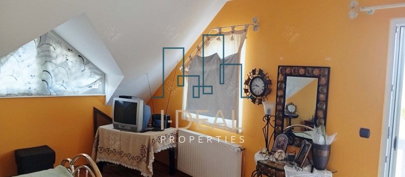 Haus · Foto 24