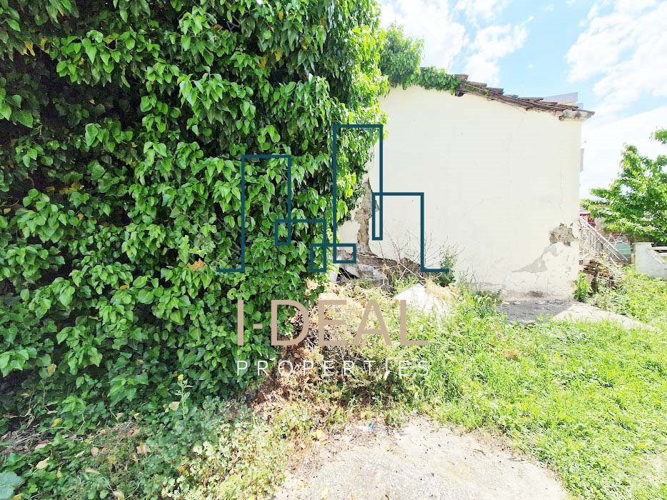 Plac za prodaju Epanomi - Plac IN epanomi · fotografija 3