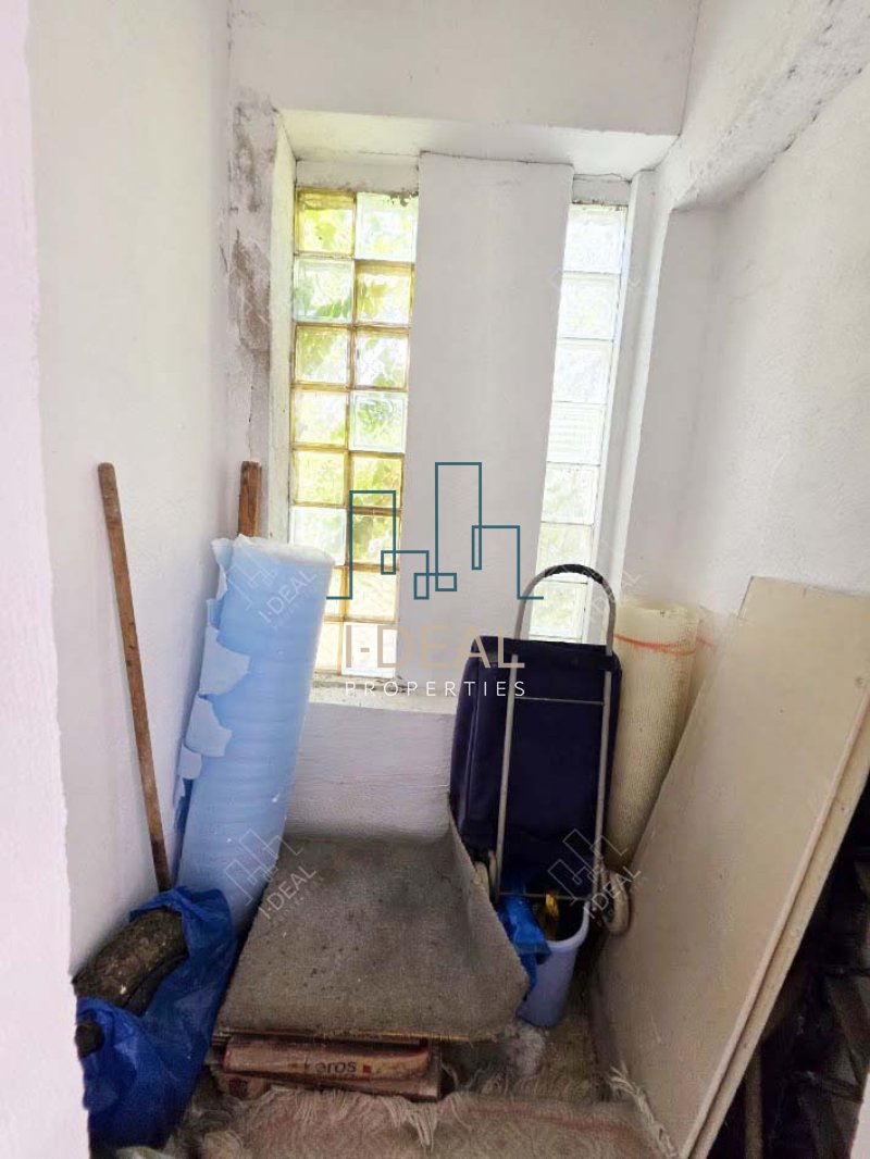 Maisonette · Foto 18