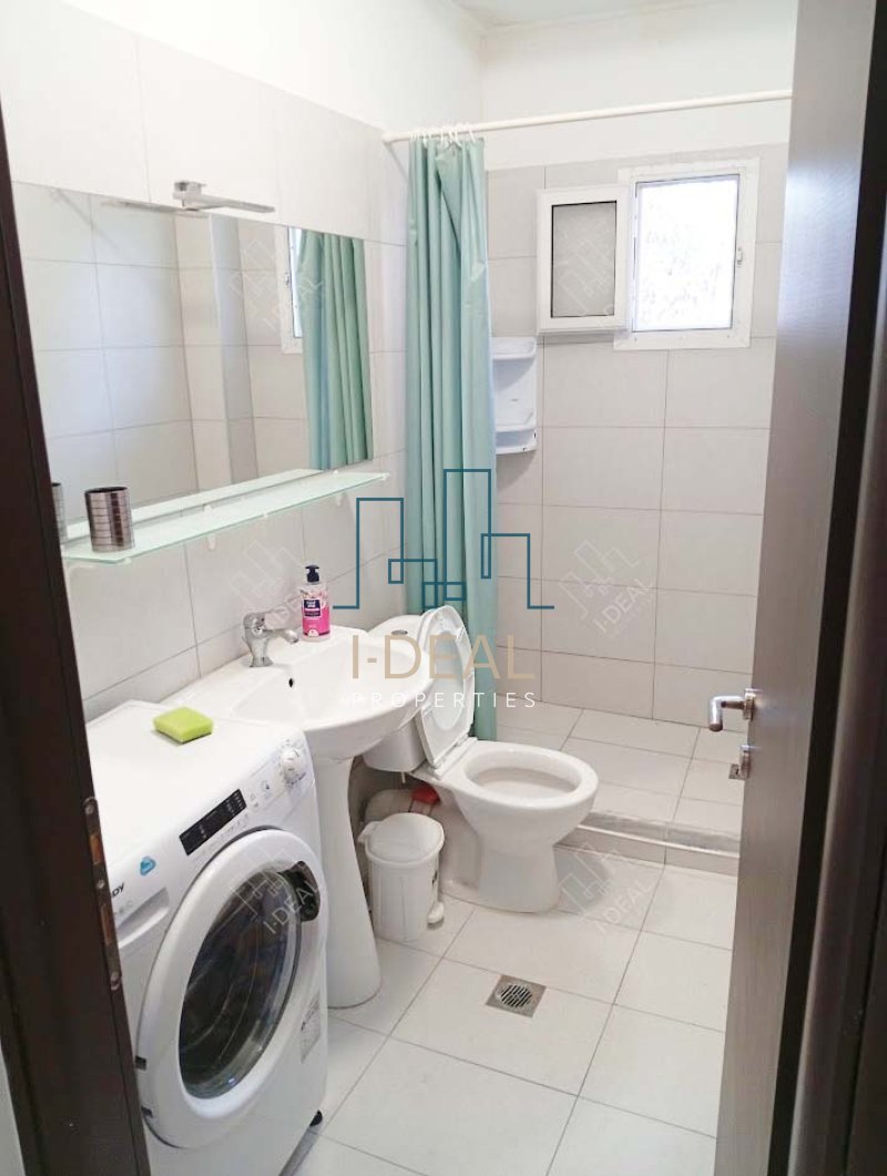 Wohnung zum Verkauf Perea Thessaloniki Meerblick Ideal für Airbnb oder Mieteinnahmen · Foto 12