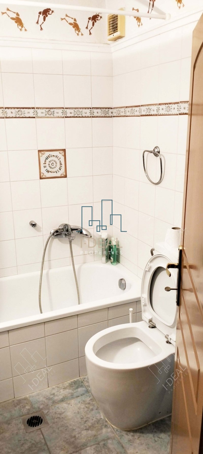 Atemberaubende luxuriöse Maisonette in Oberperaia · Foto 42