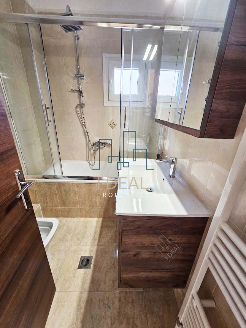 Luxus renoviertes freistehendes Haus zum Verkauf | Souroti | 20 km von Thessaloniki entfernt · Foto 22