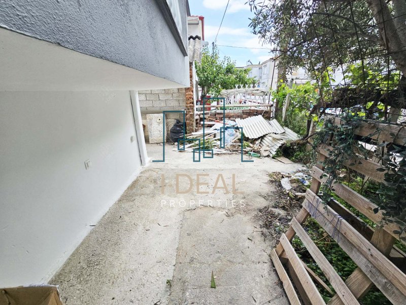 Prilika za ulaganje u more: Potpuno renovirano studio (2026) – samo 30 metara od plaže · fotografija 12