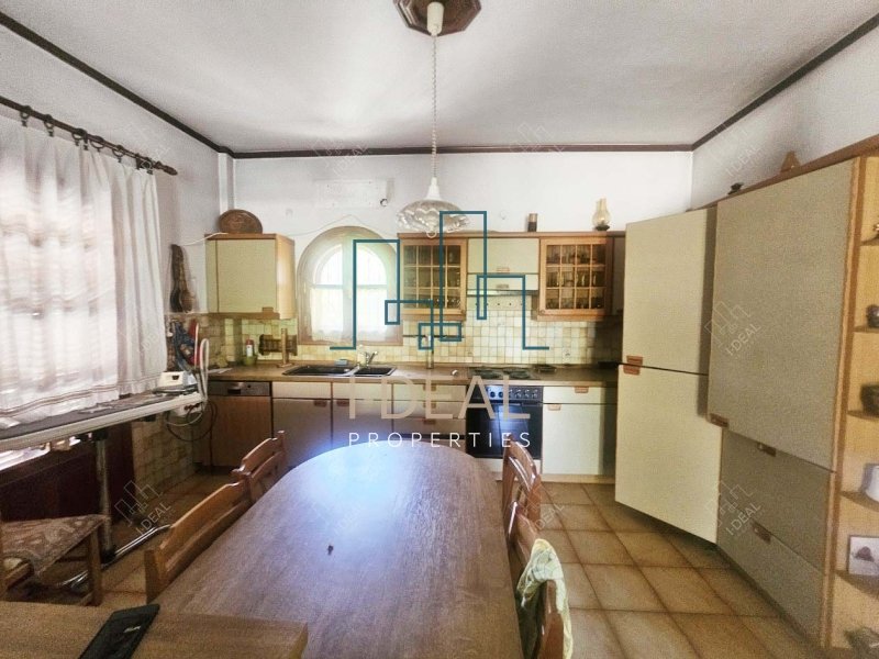 Prime Investment Opportunity with Development Potential – Mikra / Plagiari, Thessaloniki · Foto 9