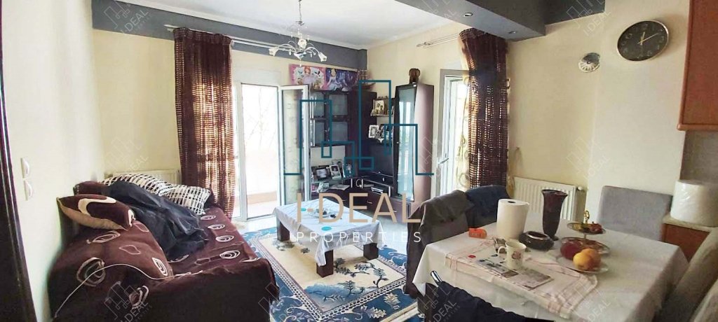 Wohnung zu verkaufen Nea Michaniona - Wohnung IN nea michaniona · Foto 21