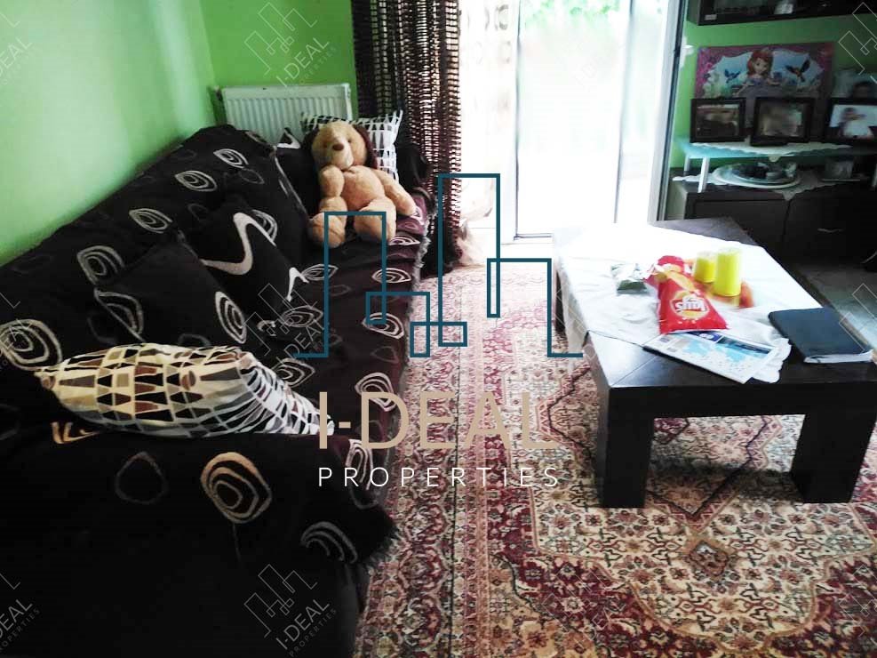 Wohnung zu verkaufen Nea Michaniona - Wohnung IN nea michaniona · Foto 3