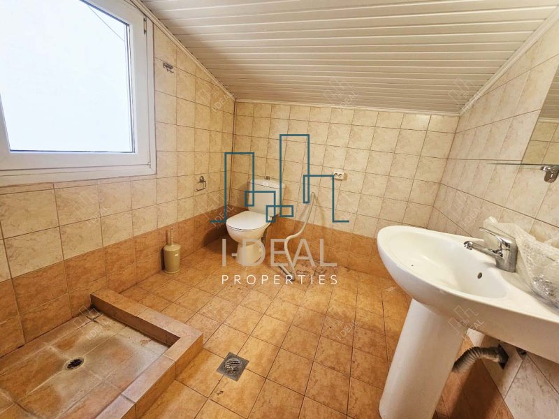 Maisonette · Foto 15