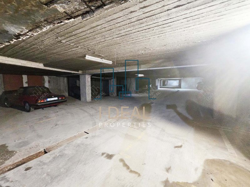 Luxus Maisonette zum Verkauf in Agia Triada – Nur wenige Schritte vom Meer entfernt · Foto 31