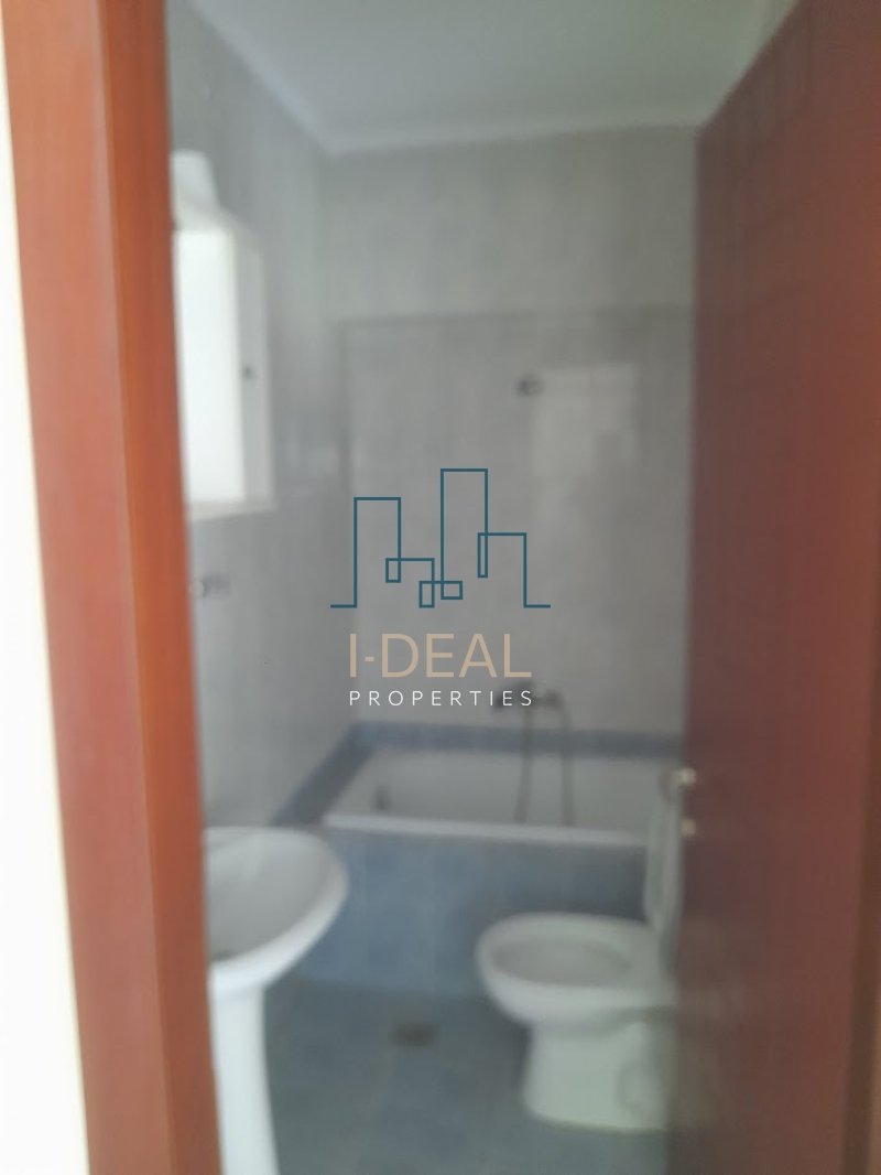 Maisonette · Foto 29