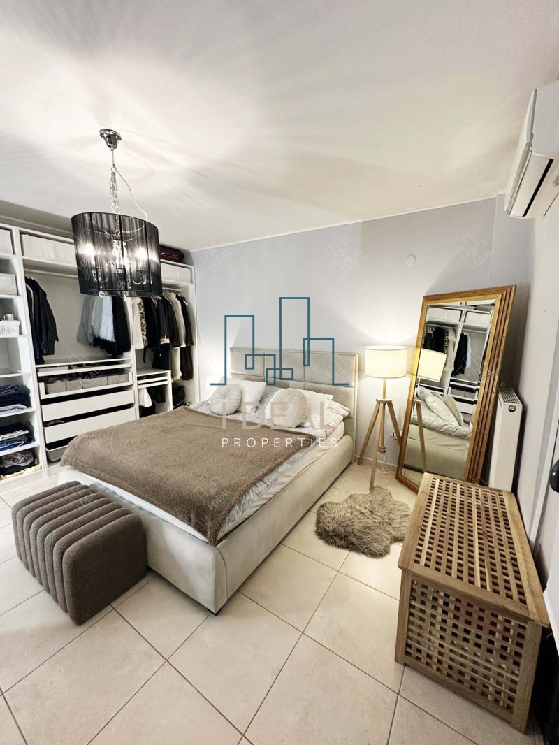 Maisonette · Foto 12