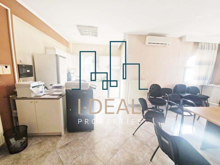 Zgrada za prodaju Perea (Thermaikos) - zgrada IN Perea · fotografija 2