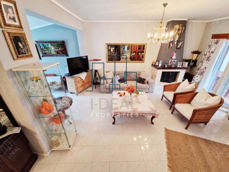 Maisonette · Foto 8