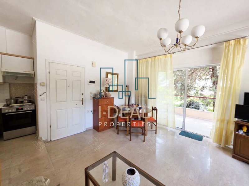 Maisonette · Foto 8