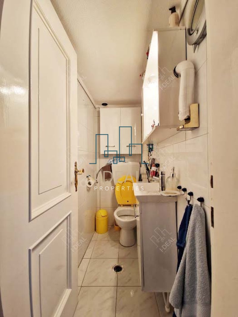 Maisonette · Foto 15