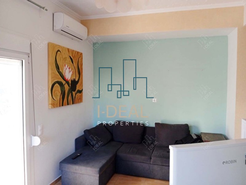 Wohnung zum Verkauf Perea Thessaloniki Meerblick Ideal für Airbnb oder Mieteinnahmen · Foto 2