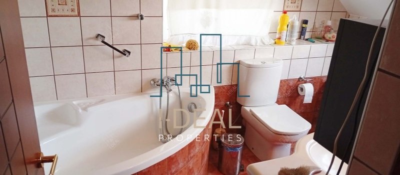 Haus · Foto 32
