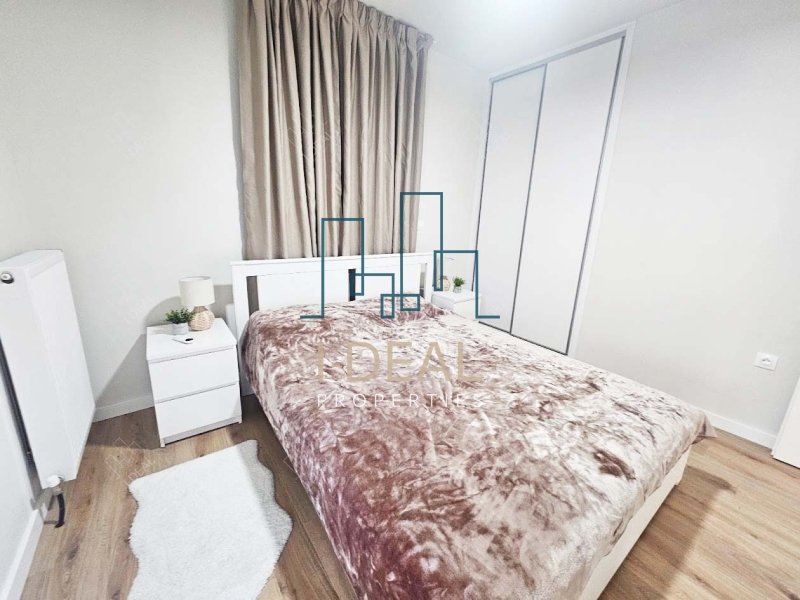 Wohnung · Foto 15