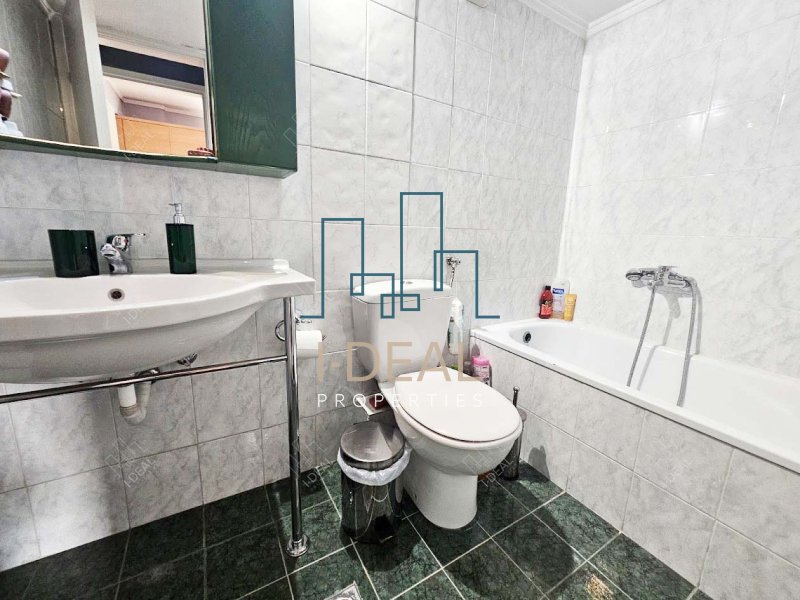Luxus Maisonette zum Verkauf in Agia Triada – Nur wenige Schritte vom Meer entfernt · Foto 17
