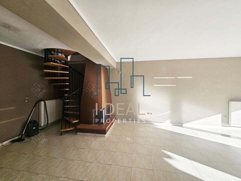 Maisonette · Foto 3