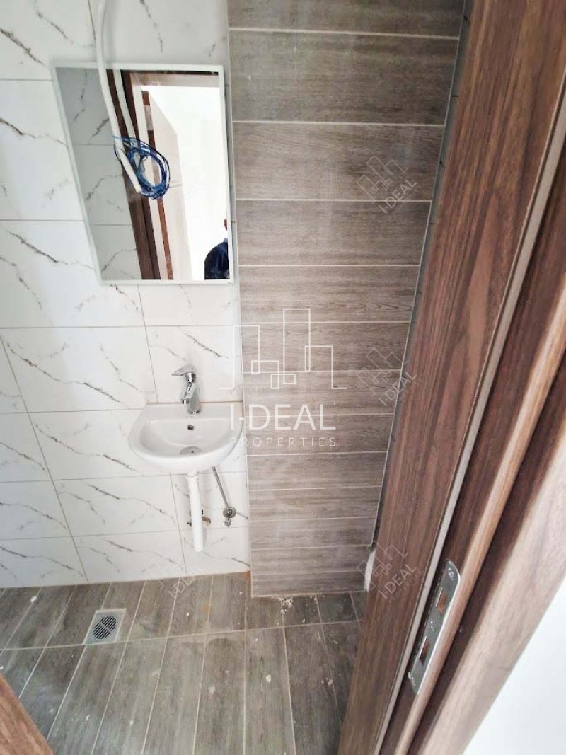 (Na prodaju) Stambena zgrada | Solunski suburbi/Thermaikos – 6 spavaćih soba · fotografija 58