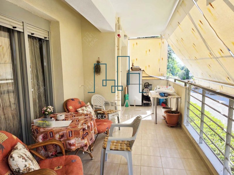 Geräumige Wohnung zum Verkauf – 3 Schlafzimmer, Parkplatz & Open Views · Foto 23