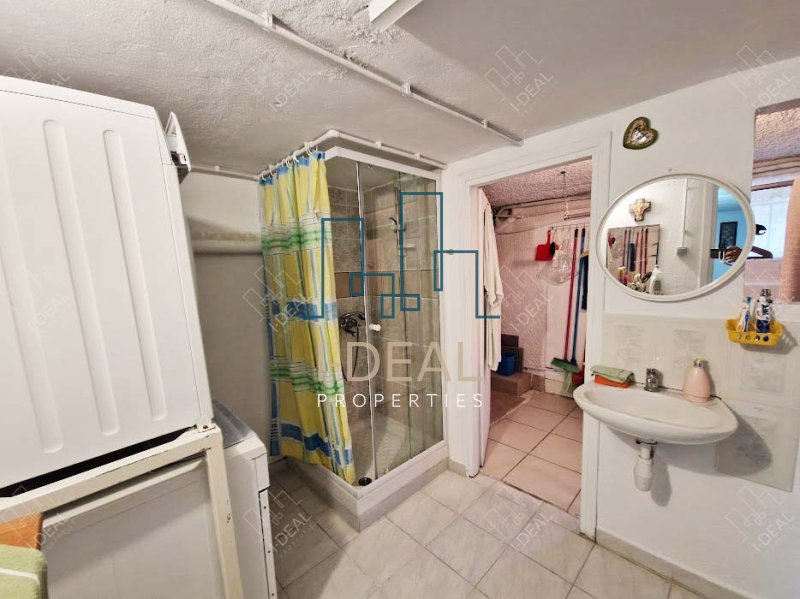 Maisonette · Foto 41