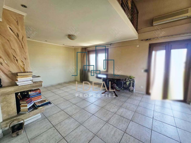 Wohnung · Foto 40