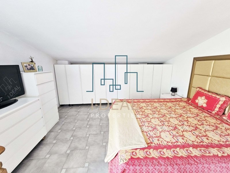 Freistehendes Haus mit 2 Etagen in Trilofo · Foto 24