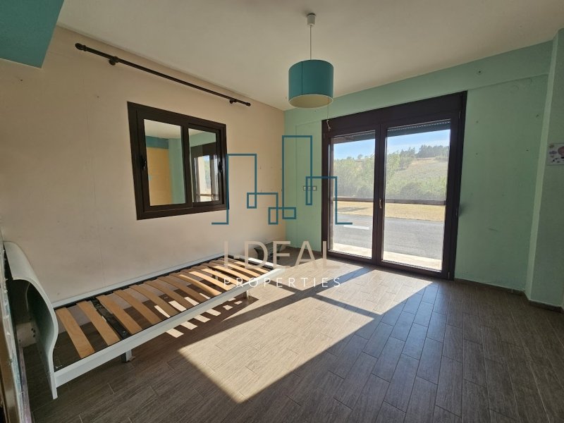 Villa for sale Perea · photo 20