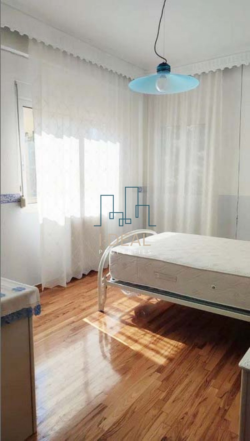 Atemberaubende luxuriöse Maisonette in Oberperaia · Foto 8