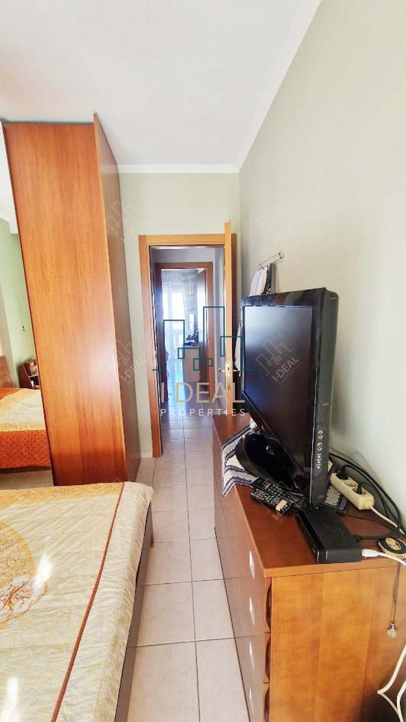 3. sprat apartman na prodaju, (mikser) u odličnom stanju · fotografija 17