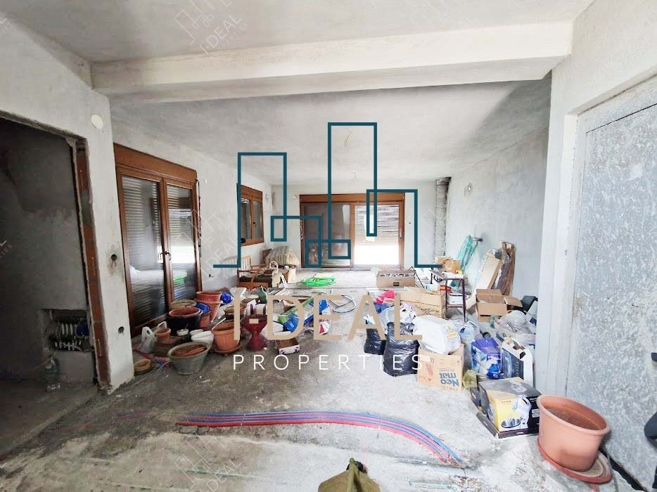 Rezidencioni kompleks za prodaju Perea (Thermaikos) - rezidencijski kompleks IN Perea · fotografija 33