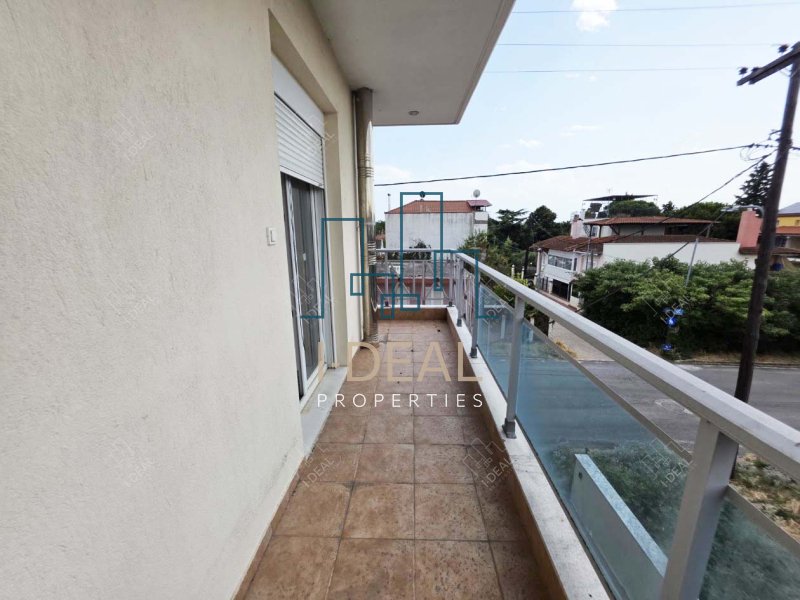 Corner Maisonette zum Verkauf – in Nea Michaniona, Thessaloniki · Foto 28