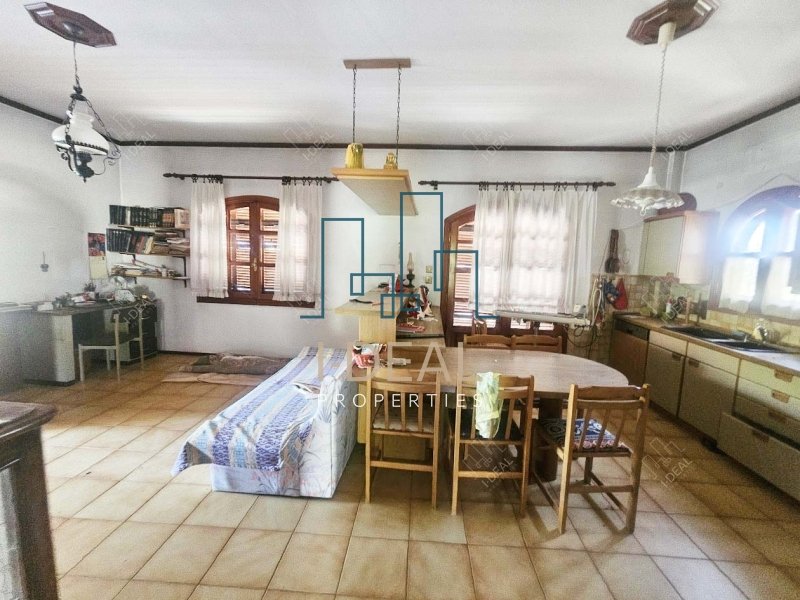 Prime Investment Opportunity with Development Potential – Mikra / Plagiari, Thessaloniki · Foto 11