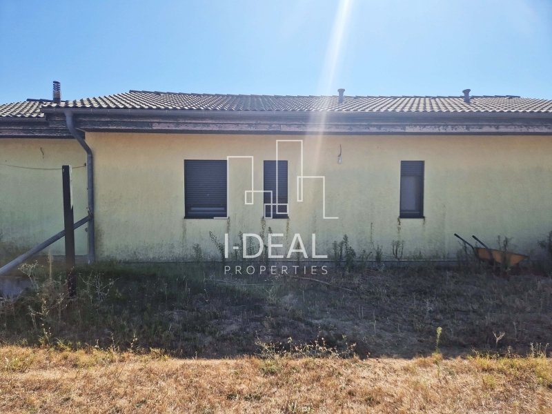 Kuća za prodaju u Kallikraciji · fotografija 42