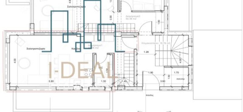 Frontline Seafront Investment Opportunity – nur 5 Meter vom Strand entfernt | Neue Entwicklung 2026 · Foto 2