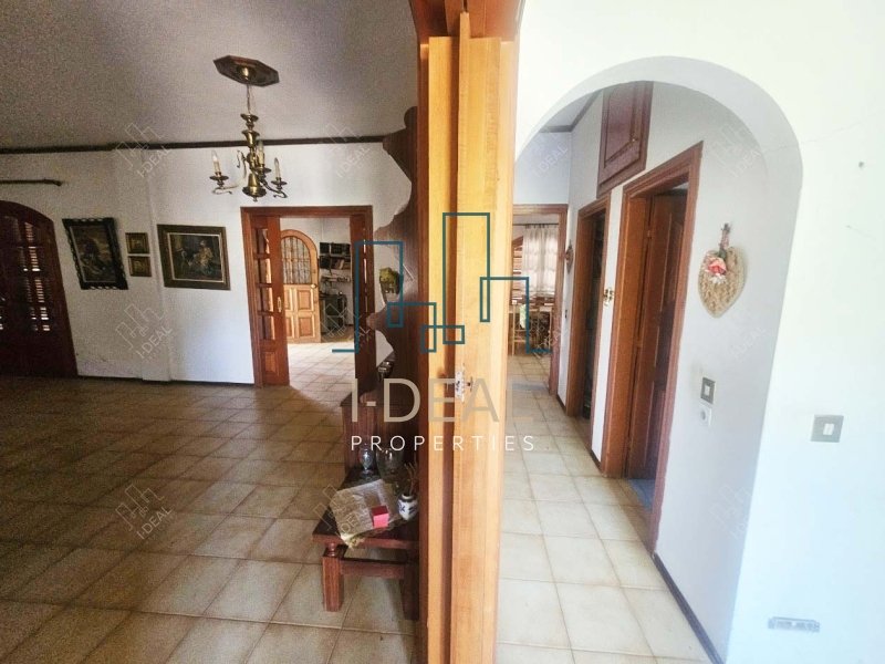Prime Investment Opportunity with Development Potential – Mikra / Plagiari, Thessaloniki · Foto 12