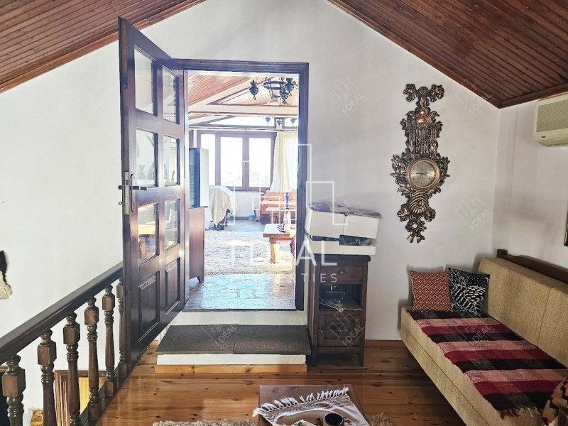 Kuća na prodaju u Thermaikosu Agia Triada · fotografija 11