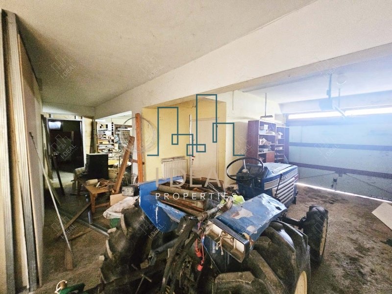Haus · Foto 30