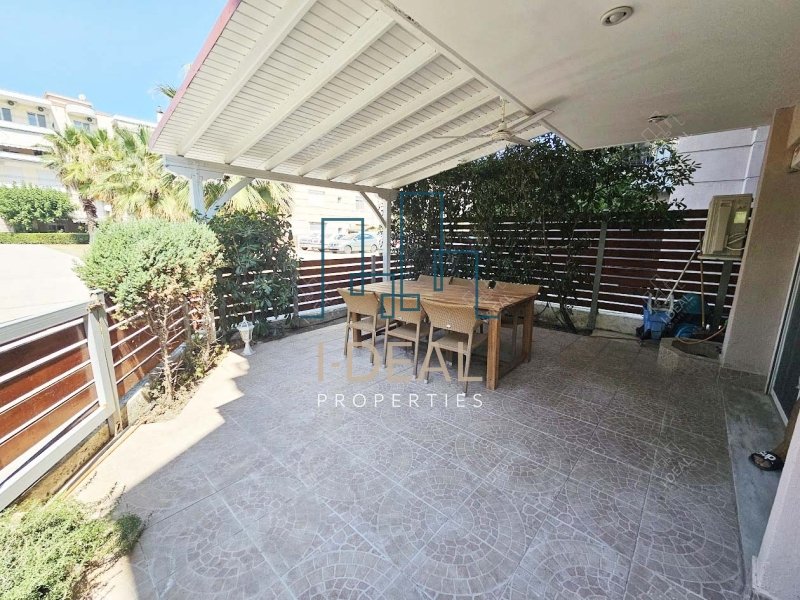 Maisonette zum Verkauf in Agia Triada Thessaloniki – 3 Schlafzimmer, nahe dem Meer · Foto 42