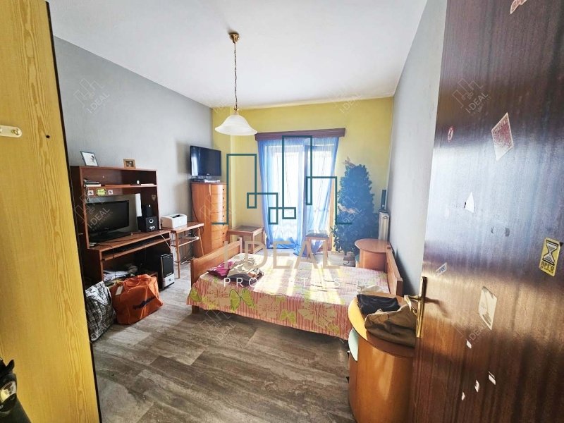 Haus · Foto 19