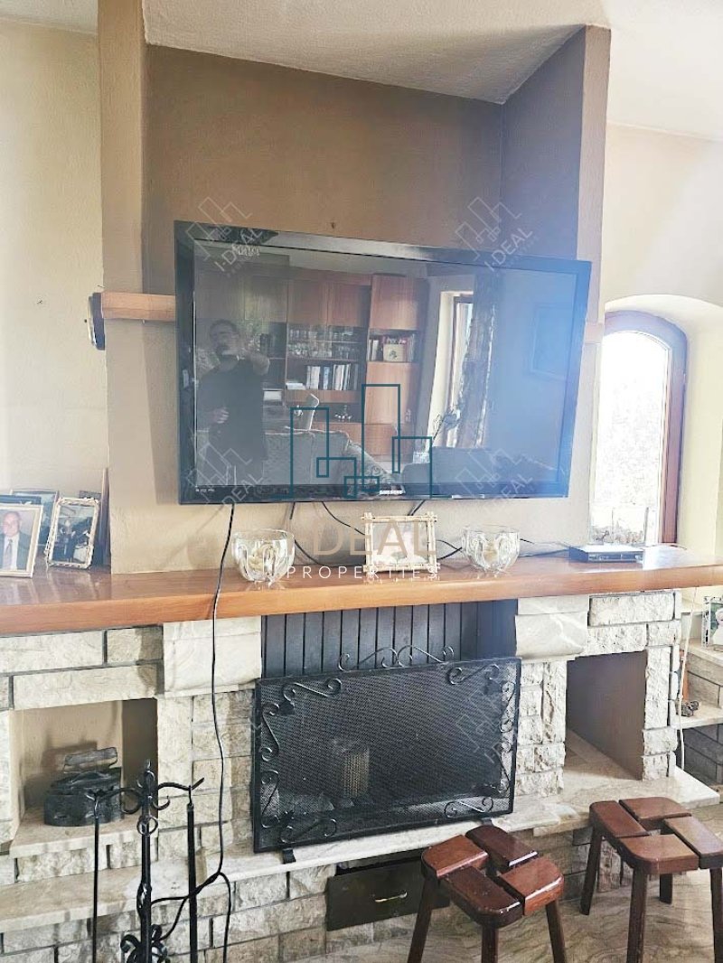 Haus · Foto 47