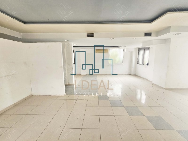 Zgrada na 3 sprata u Neoi Epivatisu, na veoma centralnom mestu · fotografija 21
