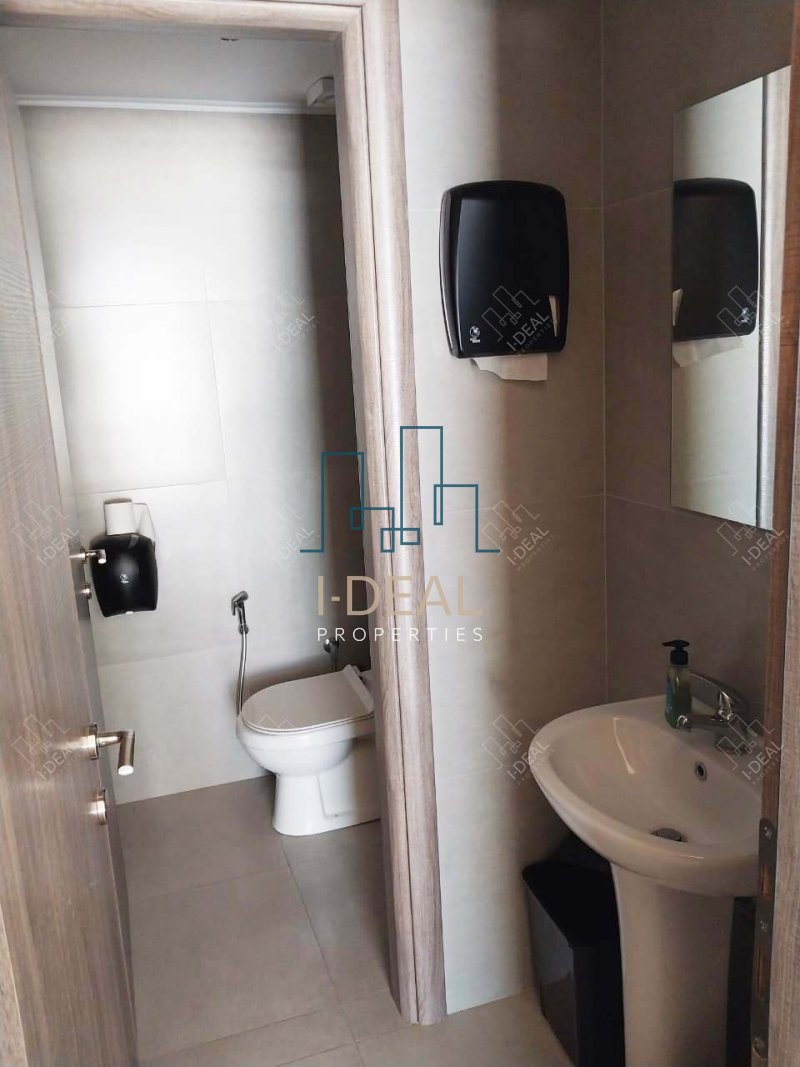 Renoviran ugostiteljski prostor u Perei · fotografija 13