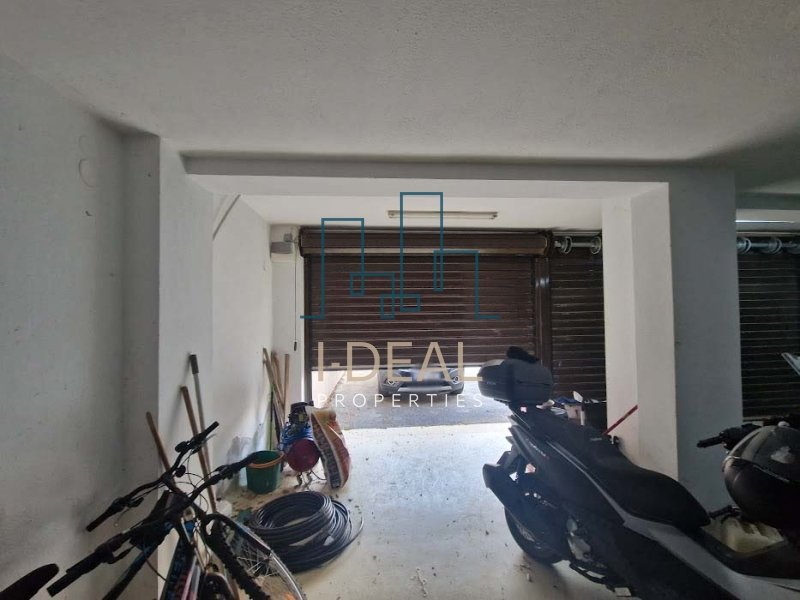Villa for sale Perea · photo 25