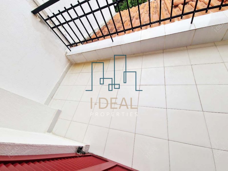 Maisonette · Foto 46