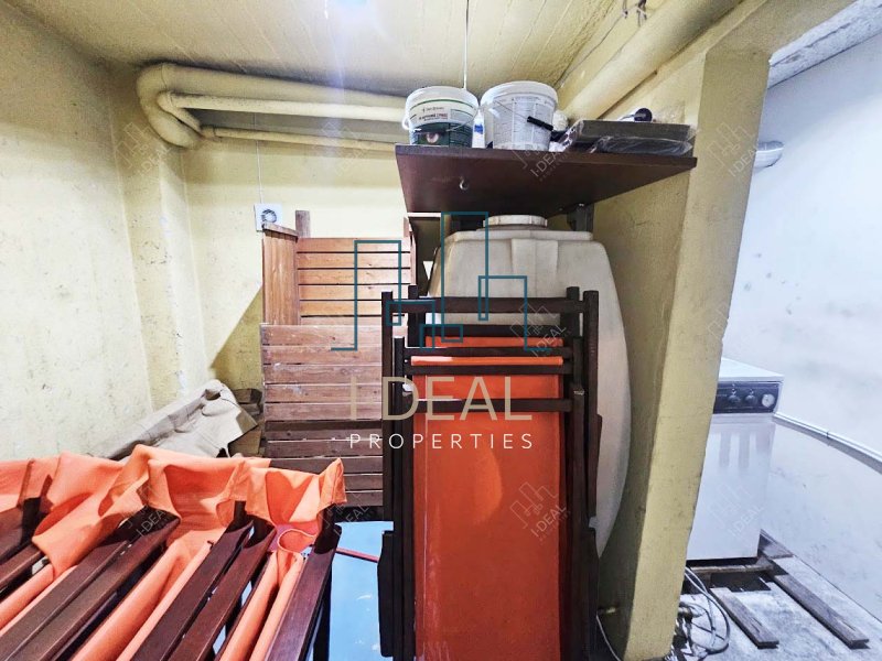 Luxus Maisonette zum Verkauf in Agia Triada – Nur wenige Schritte vom Meer entfernt · Foto 28