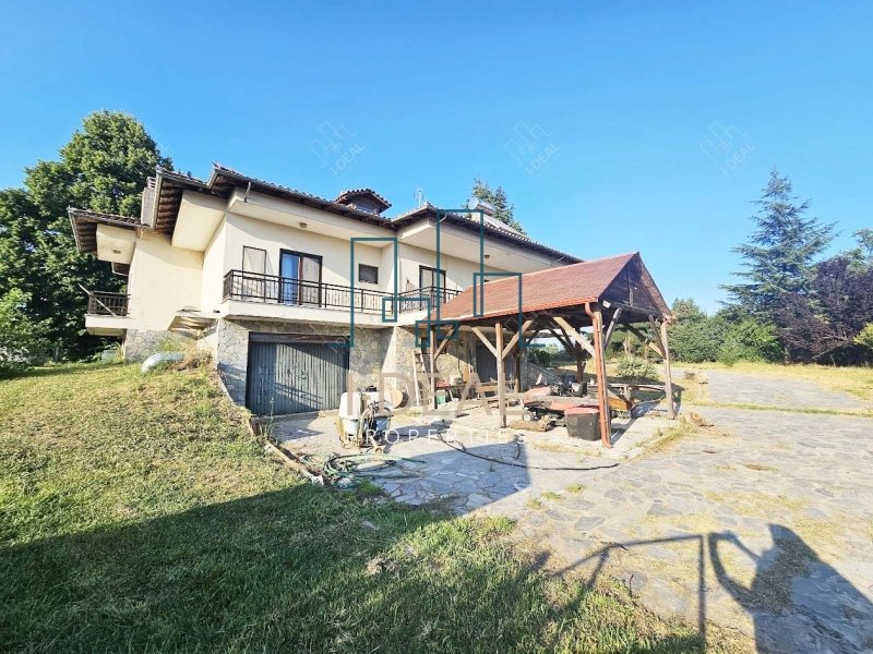 Haus · Foto 53