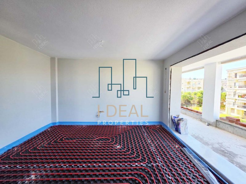 Luxusneubau-Maisonette | 3. Obergeschoss und Dachgeschoss | Besonderer freier Ausblick | Hoher Ausstattungsstandard · Foto 4